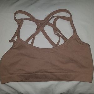 Bralette